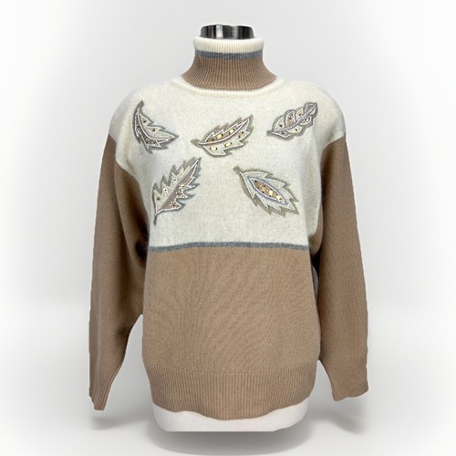 Diffusion vtg womens - ib,