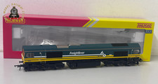 Hornby R30531 RailRoad