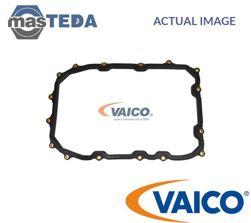 V10 0436 seal automatic - v10-0436,