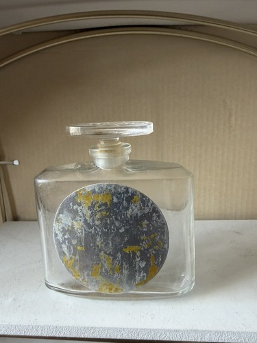 Vintage caron tabac - caron,