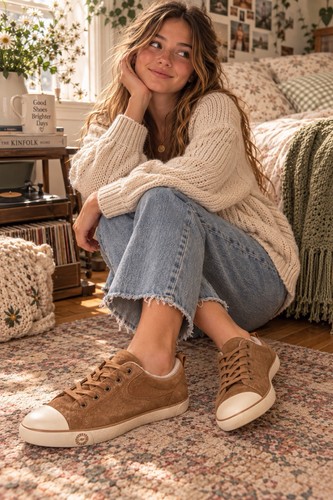 Ugg evera 1888 - evera,