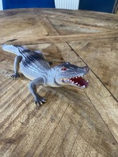 Vintage Squeaky Rubber