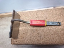 Wolf-Garten Multi-Change