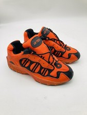 Mens Trainers Vintage Air Tech
