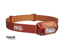 Petzl Tikkina 300 Lumens LED