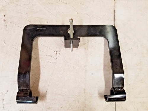 Miller mopar 8241 - miller,
