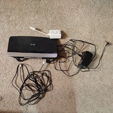 bt home hub 4 type a