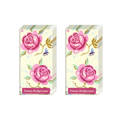 Emma bridgewater pocket - emma,
