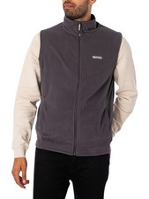 Regatta Men's Tobias Fleece
