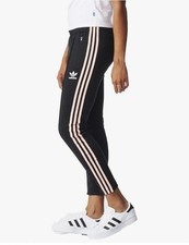 £60 Adidas Originals Black