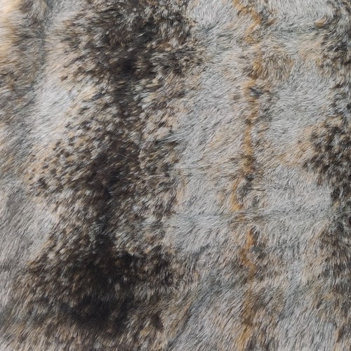 Brown italian wolf luxury - italian,