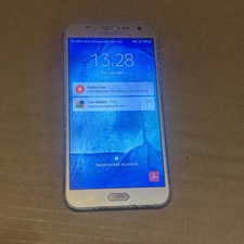 Samsung Galaxy J7 (2017)