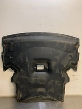 Mercedes CLK W209 Engine Cover