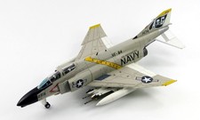 Hobby Master 1/72 Scale HA1968