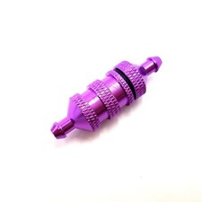 Nitro engine aluminium - rc,