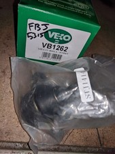 VECO FRONT SUSPENSION BALL