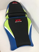 S45 Suzuki GSXR 600 750 - K4