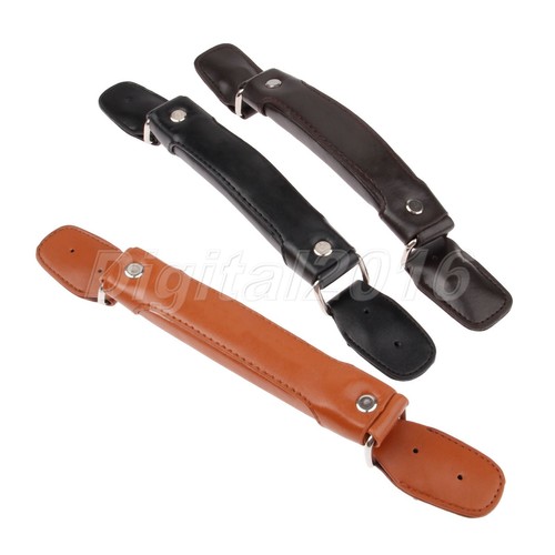 Replacement parts - pu,