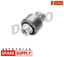 Pressure switch air - switch,,