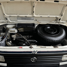 Talbot Express Citroen C25 Reconditioned gearboxes  available from £1295.00