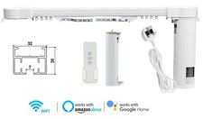 Made to Measure Electric