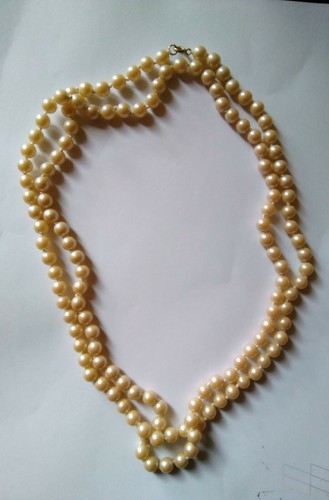Stylish ultra long length matt - stylish,