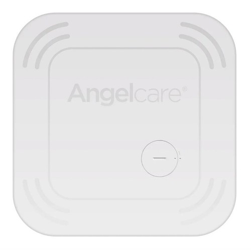 Angelcare ac510 ac517 - ac517, ac417