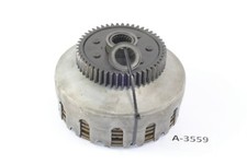 Honda CB 900 F Bol d'Or SC01 -