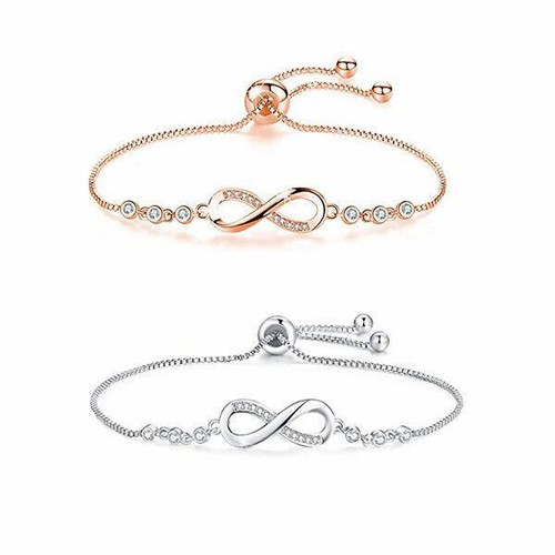 Women ladies adjustable - women,