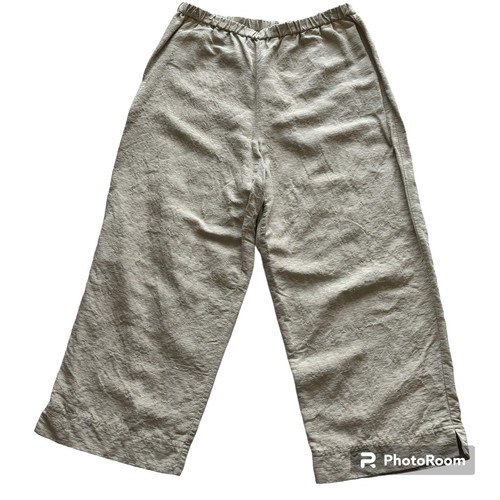 Chicos capri pants womens - capri,