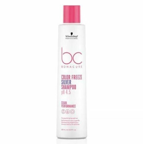 Schwarzkopf bonacure color - schwarzkopf,