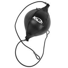 Floor ceiling ball - floor,
