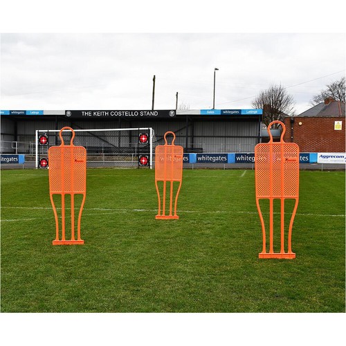 Single 6ft inch orange - 6ft,