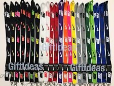 Nike Lanyard Detachable