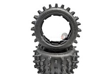 MadMax Super Hog Tyre Baja