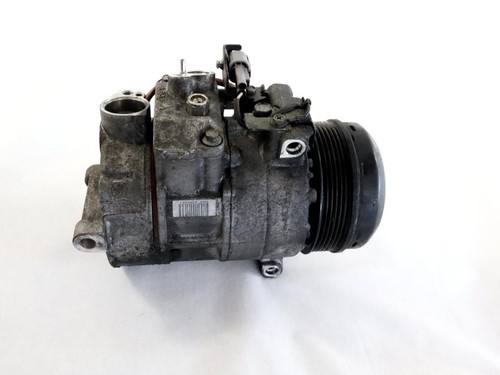 A0032308711 air conditioning - a0032308711,