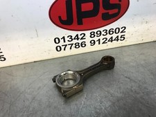 Single con rod X Yanmar 3TNM74