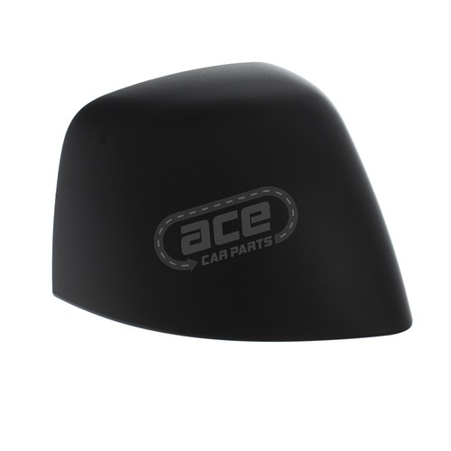 Wing mirror cover cap - wing, casing