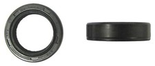 Fork Oil Seals For Suzuki T 125 STINGER