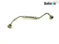 Oil Hose Triumph Tiger 955