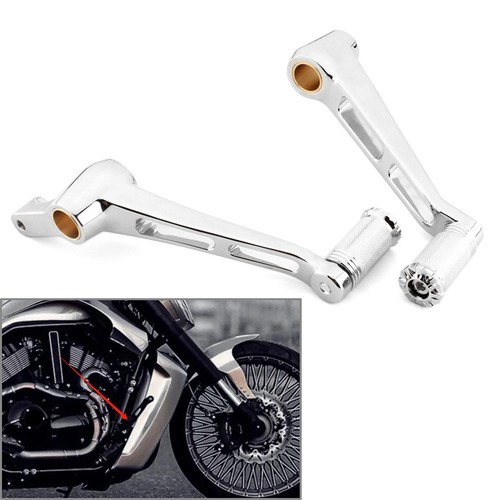 Brake shifter lever arm pedal - brake,