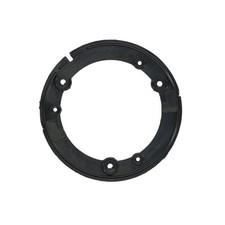 FITS HELLA 9GD856 562-001 BASE