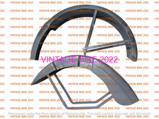 Indian Four 401 402 Chief