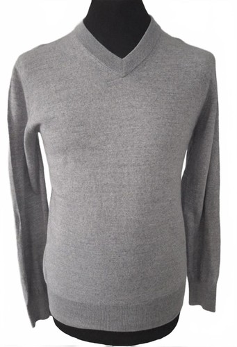 William hunt savile row grey - william,