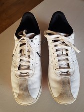 Adidas Adipure golf shoes -