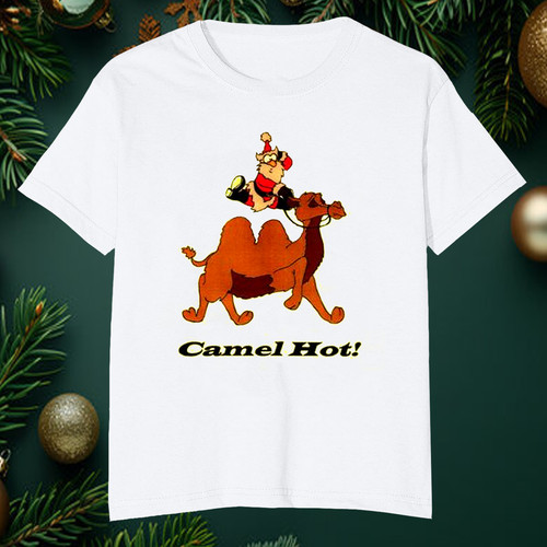New santa and - new,