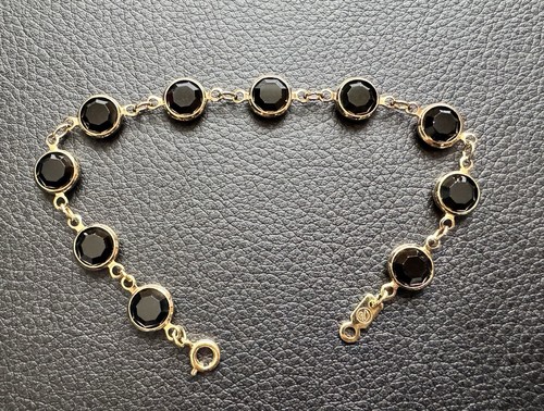 Genuine swarovski bezel - swarovski,