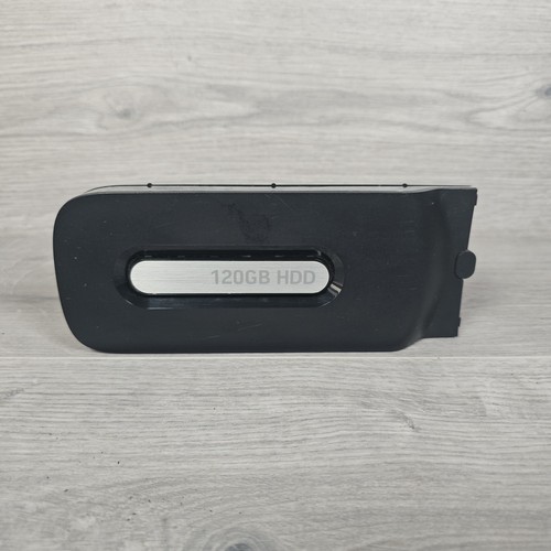 Official microsoft xbox 360 - xbox,