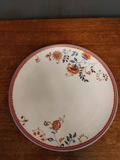 Marks & Spencer Carousel