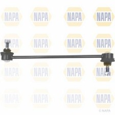 NAPA Front Stabiliser Link Rod